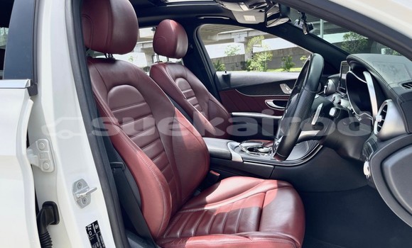 ซื้อ รถมือสอง Mercedes‒Benz C–Class ขาว รถยนต์ ใน %{เมือง} ใน กรุงเทพมหานคร ซื้อ รถมือสอง Mercedes‒Benz C–Class ขาว รถยนต์ ใน %{เมือง} ใน กรุงเทพมหานคร