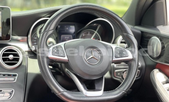 ซื้อ รถมือสอง Mercedes‒Benz C–Class ขาว รถยนต์ ใน %{เมือง} ใน กรุงเทพมหานคร ซื้อ รถมือสอง Mercedes‒Benz C–Class ขาว รถยนต์ ใน %{เมือง} ใน กรุงเทพมหานคร