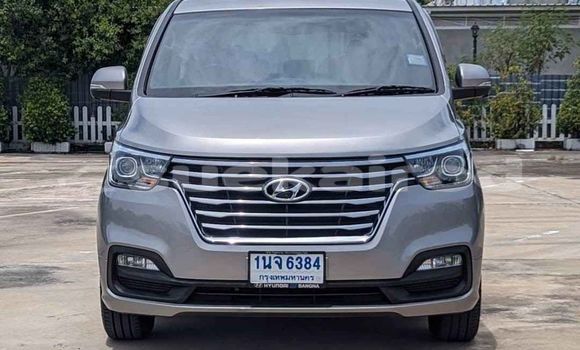 ซื้อ รถมือสอง Hyundai H1 อื่น ๆ รถยนต์ ใน %{เมือง} ใน กรุงเทพมหานคร ซื้อ รถมือสอง Hyundai H1 อื่น ๆ รถยนต์ ใน %{เมือง} ใน กรุงเทพมหานคร