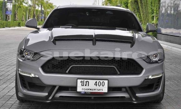 ซื้อ รถมือสอง Ford Mustang อื่น ๆ รถยนต์ ใน %{เมือง} ใน กรุงเทพมหานคร ซื้อ รถมือสอง Ford Mustang อื่น ๆ รถยนต์ ใน %{เมือง} ใน กรุงเทพมหานคร