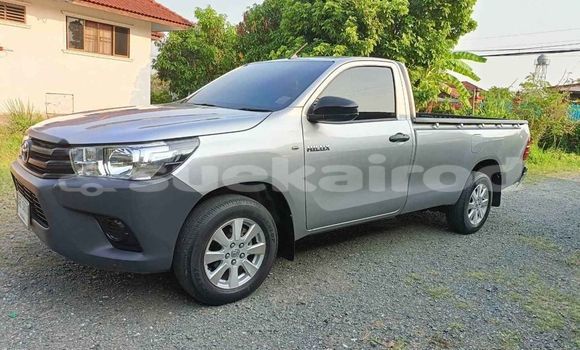 ซื้อ รถมือสอง Toyota Hiluxe Revo อื่น ๆ รถยนต์ ใน %{เมือง} ใน กรุงเทพมหานคร ซื้อ รถมือสอง Toyota Hiluxe Revo อื่น ๆ รถยนต์ ใน %{เมือง} ใน กรุงเทพมหานคร