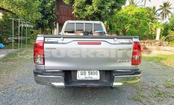 ซื้อ รถมือสอง Toyota Hiluxe Revo อื่น ๆ รถยนต์ ใน %{เมือง} ใน กรุงเทพมหานคร ซื้อ รถมือสอง Toyota Hiluxe Revo อื่น ๆ รถยนต์ ใน %{เมือง} ใน กรุงเทพมหานคร