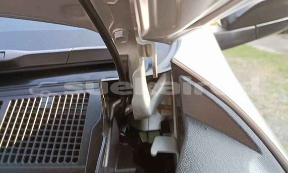 ซื้อ รถมือสอง Toyota Hiluxe Revo อื่น ๆ รถยนต์ ใน %{เมือง} ใน กรุงเทพมหานคร ซื้อ รถมือสอง Toyota Hiluxe Revo อื่น ๆ รถยนต์ ใน %{เมือง} ใน กรุงเทพมหานคร