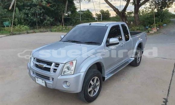 ซื้อ รถมือสอง Isuzu D-Max อื่น ๆ รถยนต์ ใน %{เมือง} ใน กรุงเทพมหานคร ซื้อ รถมือสอง Isuzu D-Max อื่น ๆ รถยนต์ ใน %{เมือง} ใน กรุงเทพมหานคร