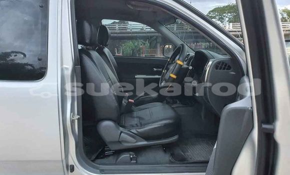 ซื้อ รถมือสอง Isuzu D-Max อื่น ๆ รถยนต์ ใน %{เมือง} ใน กรุงเทพมหานคร ซื้อ รถมือสอง Isuzu D-Max อื่น ๆ รถยนต์ ใน %{เมือง} ใน กรุงเทพมหานคร