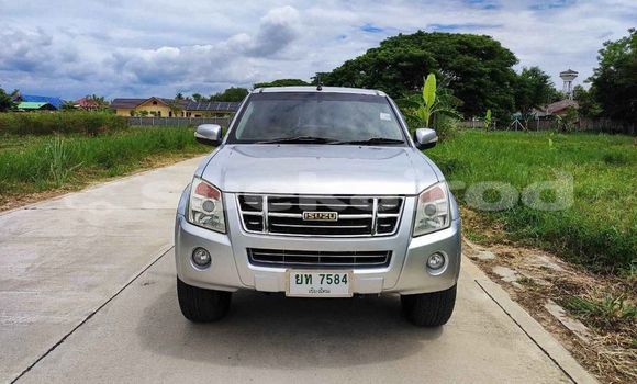 ซื้อ รถมือสอง Isuzu D-Max อื่น ๆ รถยนต์ ใน %{เมือง} ใน กรุงเทพมหานคร ซื้อ รถมือสอง Isuzu D-Max อื่น ๆ รถยนต์ ใน %{เมือง} ใน กรุงเทพมหานคร