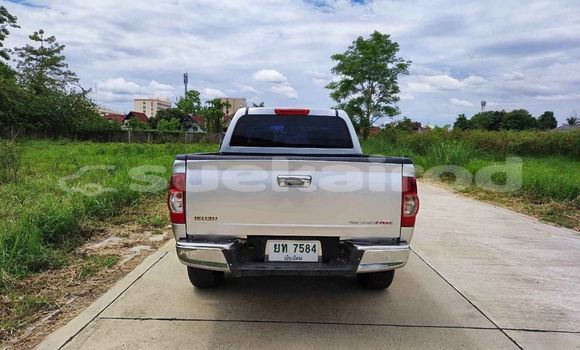 ซื้อ รถมือสอง Isuzu D-Max อื่น ๆ รถยนต์ ใน %{เมือง} ใน กรุงเทพมหานคร ซื้อ รถมือสอง Isuzu D-Max อื่น ๆ รถยนต์ ใน %{เมือง} ใน กรุงเทพมหานคร