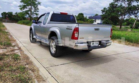 ซื้อ รถมือสอง Isuzu D-Max อื่น ๆ รถยนต์ ใน %{เมือง} ใน กรุงเทพมหานคร ซื้อ รถมือสอง Isuzu D-Max อื่น ๆ รถยนต์ ใน %{เมือง} ใน กรุงเทพมหานคร