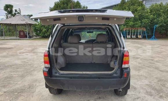 ซื้อ รถมือสอง Ford Escape อื่น ๆ รถยนต์ ใน %{เมือง} ใน กรุงเทพมหานคร ซื้อ รถมือสอง Ford Escape อื่น ๆ รถยนต์ ใน %{เมือง} ใน กรุงเทพมหานคร