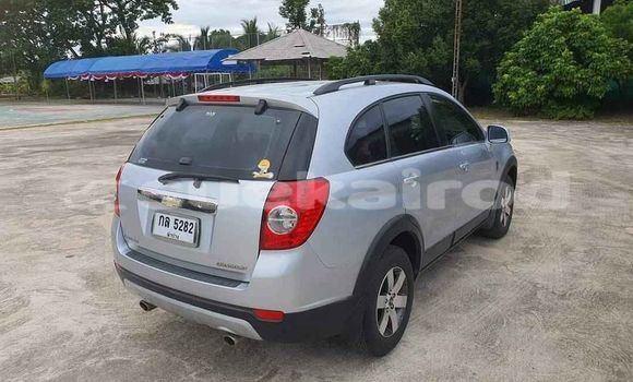 ซื้อ รถมือสอง Chevrolet Captiva อื่น ๆ รถยนต์ ใน %{เมือง} ใน กรุงเทพมหานคร ซื้อ รถมือสอง Chevrolet Captiva อื่น ๆ รถยนต์ ใน %{เมือง} ใน กรุงเทพมหานคร