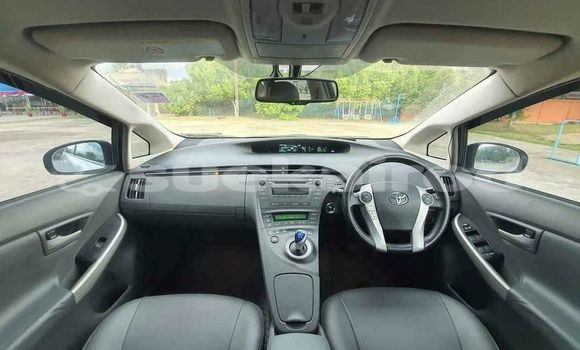 ซื้อ รถมือสอง Toyota Prius ขาว รถยนต์ ใน %{เมือง} ใน กรุงเทพมหานคร ซื้อ รถมือสอง Toyota Prius ขาว รถยนต์ ใน %{เมือง} ใน กรุงเทพมหานคร