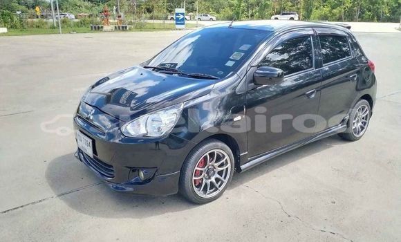 ซื้อ รถมือสอง Mitsubishi Mirage สีดำ รถยนต์ ใน %{เมือง} ใน กรุงเทพมหานคร ซื้อ รถมือสอง Mitsubishi Mirage สีดำ รถยนต์ ใน %{เมือง} ใน กรุงเทพมหานคร