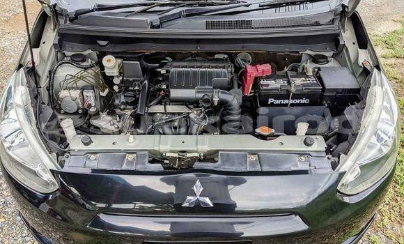 ซื้อ รถมือสอง Mitsubishi Mirage สีดำ รถยนต์ ใน %{เมือง} ใน กรุงเทพมหานคร ซื้อ รถมือสอง Mitsubishi Mirage สีดำ รถยนต์ ใน %{เมือง} ใน กรุงเทพมหานคร