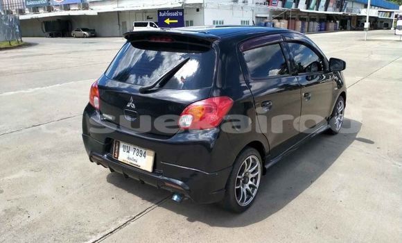 ซื้อ รถมือสอง Mitsubishi Mirage สีดำ รถยนต์ ใน %{เมือง} ใน กรุงเทพมหานคร ซื้อ รถมือสอง Mitsubishi Mirage สีดำ รถยนต์ ใน %{เมือง} ใน กรุงเทพมหานคร