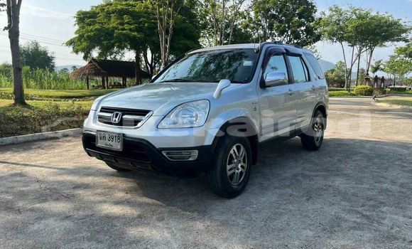 ซื้อ รถมือสอง Honda CR-V อื่น ๆ รถยนต์ ใน %{เมือง} ใน กรุงเทพมหานคร ซื้อ รถมือสอง Honda CR-V อื่น ๆ รถยนต์ ใน %{เมือง} ใน กรุงเทพมหานคร