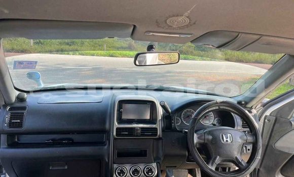 ซื้อ รถมือสอง Honda CR-V อื่น ๆ รถยนต์ ใน %{เมือง} ใน กรุงเทพมหานคร ซื้อ รถมือสอง Honda CR-V อื่น ๆ รถยนต์ ใน %{เมือง} ใน กรุงเทพมหานคร