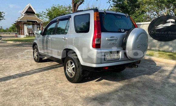 ซื้อ รถมือสอง Honda CR-V อื่น ๆ รถยนต์ ใน %{เมือง} ใน กรุงเทพมหานคร ซื้อ รถมือสอง Honda CR-V อื่น ๆ รถยนต์ ใน %{เมือง} ใน กรุงเทพมหานคร