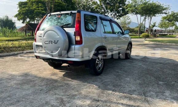 ซื้อ รถมือสอง Honda CR-V อื่น ๆ รถยนต์ ใน %{เมือง} ใน กรุงเทพมหานคร ซื้อ รถมือสอง Honda CR-V อื่น ๆ รถยนต์ ใน %{เมือง} ใน กรุงเทพมหานคร