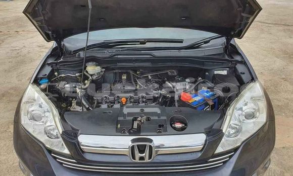 ซื้อ รถมือสอง Honda CR-V สีดำ รถยนต์ ใน %{เมือง} ใน กรุงเทพมหานคร ซื้อ รถมือสอง Honda CR-V สีดำ รถยนต์ ใน %{เมือง} ใน กรุงเทพมหานคร