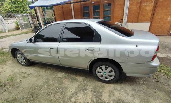 ซื้อ รถมือสอง Honda Accord อื่น ๆ รถยนต์ ใน %{เมือง} ใน กรุงเทพมหานคร ซื้อ รถมือสอง Honda Accord อื่น ๆ รถยนต์ ใน %{เมือง} ใน กรุงเทพมหานคร