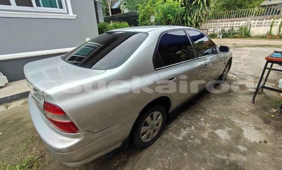 ซื้อ รถมือสอง Honda Accord อื่น ๆ รถยนต์ ใน %{เมือง} ใน กรุงเทพมหานคร ซื้อ รถมือสอง Honda Accord อื่น ๆ รถยนต์ ใน %{เมือง} ใน กรุงเทพมหานคร