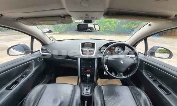 ซื้อ รถมือสอง Honda Accord อื่น ๆ รถยนต์ ใน %{เมือง} ใน กรุงเทพมหานคร ซื้อ รถมือสอง Honda Accord อื่น ๆ รถยนต์ ใน %{เมือง} ใน กรุงเทพมหานคร