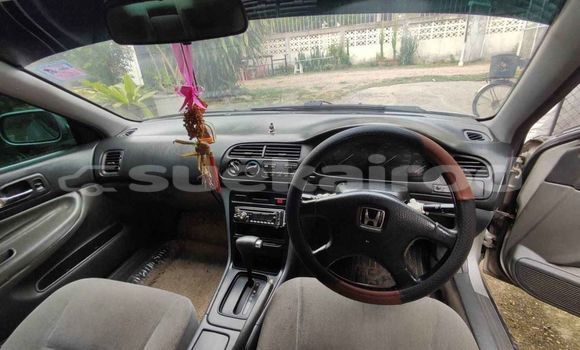 ซื้อ รถมือสอง Honda Accord อื่น ๆ รถยนต์ ใน %{เมือง} ใน กรุงเทพมหานคร ซื้อ รถมือสอง Honda Accord อื่น ๆ รถยนต์ ใน %{เมือง} ใน กรุงเทพมหานคร