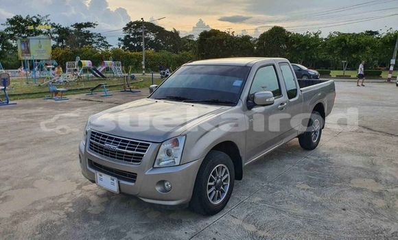 ซื้อ รถมือสอง Isuzu D-Max อื่น ๆ รถยนต์ ใน %{เมือง} ใน กรุงเทพมหานคร ซื้อ รถมือสอง Isuzu D-Max อื่น ๆ รถยนต์ ใน %{เมือง} ใน กรุงเทพมหานคร