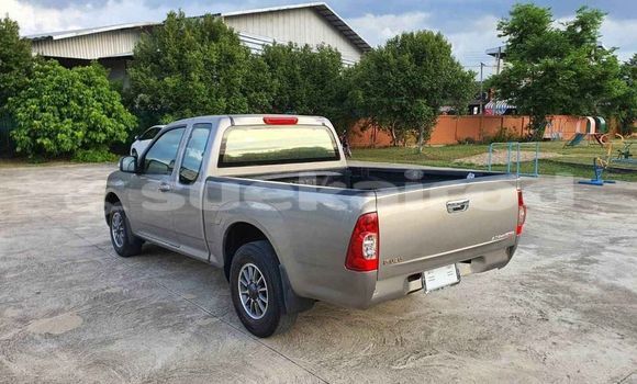 ซื้อ รถมือสอง Isuzu D-Max อื่น ๆ รถยนต์ ใน %{เมือง} ใน กรุงเทพมหานคร ซื้อ รถมือสอง Isuzu D-Max อื่น ๆ รถยนต์ ใน %{เมือง} ใน กรุงเทพมหานคร