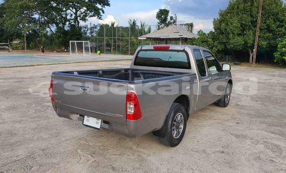 ซื้อ รถมือสอง Isuzu D-Max อื่น ๆ รถยนต์ ใน %{เมือง} ใน กรุงเทพมหานคร ซื้อ รถมือสอง Isuzu D-Max อื่น ๆ รถยนต์ ใน %{เมือง} ใน กรุงเทพมหานคร