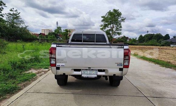 ซื้อ รถมือสอง Isuzu D-Max อื่น ๆ รถยนต์ ใน %{เมือง} ใน กรุงเทพมหานคร ซื้อ รถมือสอง Isuzu D-Max อื่น ๆ รถยนต์ ใน %{เมือง} ใน กรุงเทพมหานคร