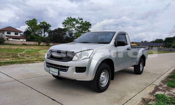 ซื้อ รถมือสอง Isuzu D-Max อื่น ๆ รถยนต์ ใน %{เมือง} ใน กรุงเทพมหานคร ซื้อ รถมือสอง Isuzu D-Max อื่น ๆ รถยนต์ ใน %{เมือง} ใน กรุงเทพมหานคร