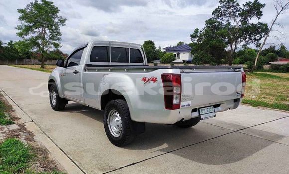 ซื้อ รถมือสอง Isuzu D-Max อื่น ๆ รถยนต์ ใน %{เมือง} ใน กรุงเทพมหานคร ซื้อ รถมือสอง Isuzu D-Max อื่น ๆ รถยนต์ ใน %{เมือง} ใน กรุงเทพมหานคร