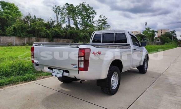 ซื้อ รถมือสอง Isuzu D-Max อื่น ๆ รถยนต์ ใน %{เมือง} ใน กรุงเทพมหานคร ซื้อ รถมือสอง Isuzu D-Max อื่น ๆ รถยนต์ ใน %{เมือง} ใน กรุงเทพมหานคร