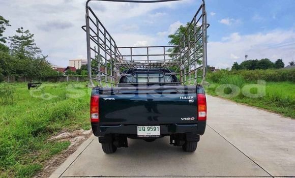 ซื้อ รถมือสอง Toyota Vigo อื่น ๆ รถยนต์ ใน %{เมือง} ใน กรุงเทพมหานคร ซื้อ รถมือสอง Toyota Vigo อื่น ๆ รถยนต์ ใน %{เมือง} ใน กรุงเทพมหานคร