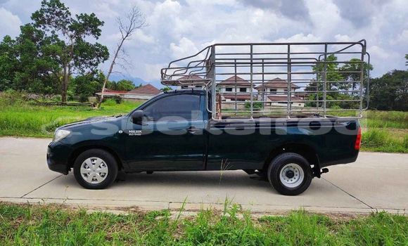 ซื้อ รถมือสอง Toyota Vigo อื่น ๆ รถยนต์ ใน %{เมือง} ใน กรุงเทพมหานคร ซื้อ รถมือสอง Toyota Vigo อื่น ๆ รถยนต์ ใน %{เมือง} ใน กรุงเทพมหานคร