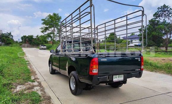 ซื้อ รถมือสอง Toyota Vigo อื่น ๆ รถยนต์ ใน %{เมือง} ใน กรุงเทพมหานคร ซื้อ รถมือสอง Toyota Vigo อื่น ๆ รถยนต์ ใน %{เมือง} ใน กรุงเทพมหานคร