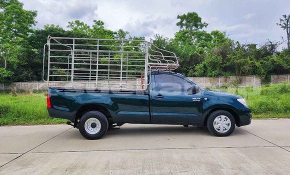 ซื้อ รถมือสอง Toyota Vigo อื่น ๆ รถยนต์ ใน %{เมือง} ใน กรุงเทพมหานคร ซื้อ รถมือสอง Toyota Vigo อื่น ๆ รถยนต์ ใน %{เมือง} ใน กรุงเทพมหานคร