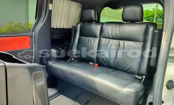 ซื้อ รถมือสอง Toyota Voxy อื่น ๆ รถยนต์ ใน %{เมือง} ใน กรุงเทพมหานคร ซื้อ รถมือสอง Toyota Voxy อื่น ๆ รถยนต์ ใน %{เมือง} ใน กรุงเทพมหานคร