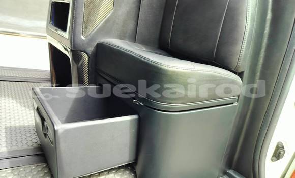 ซื้อ รถมือสอง Toyota Voxy อื่น ๆ รถยนต์ ใน %{เมือง} ใน กรุงเทพมหานคร ซื้อ รถมือสอง Toyota Voxy อื่น ๆ รถยนต์ ใน %{เมือง} ใน กรุงเทพมหานคร