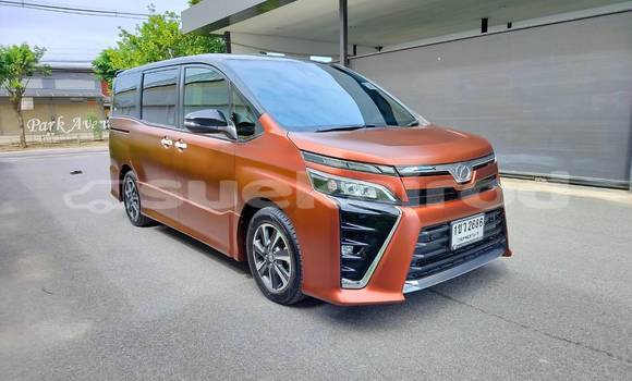 ซื้อ รถมือสอง Toyota Voxy อื่น ๆ รถยนต์ ใน %{เมือง} ใน กรุงเทพมหานคร ซื้อ รถมือสอง Toyota Voxy อื่น ๆ รถยนต์ ใน %{เมือง} ใน กรุงเทพมหานคร