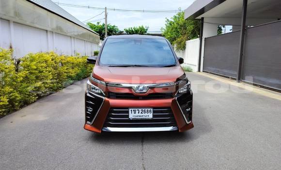 ซื้อ รถมือสอง Toyota Voxy อื่น ๆ รถยนต์ ใน %{เมือง} ใน กรุงเทพมหานคร ซื้อ รถมือสอง Toyota Voxy อื่น ๆ รถยนต์ ใน %{เมือง} ใน กรุงเทพมหานคร