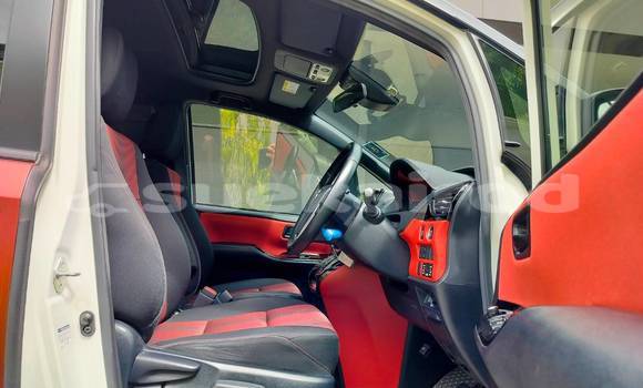 ซื้อ รถมือสอง Toyota Voxy อื่น ๆ รถยนต์ ใน %{เมือง} ใน กรุงเทพมหานคร ซื้อ รถมือสอง Toyota Voxy อื่น ๆ รถยนต์ ใน %{เมือง} ใน กรุงเทพมหานคร