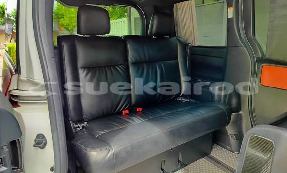 ซื้อ รถมือสอง Toyota Voxy อื่น ๆ รถยนต์ ใน %{เมือง} ใน กรุงเทพมหานคร ซื้อ รถมือสอง Toyota Voxy อื่น ๆ รถยนต์ ใน %{เมือง} ใน กรุงเทพมหานคร