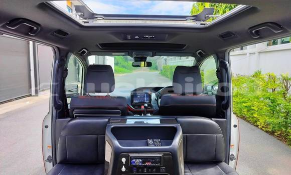 ซื้อ รถมือสอง Toyota Voxy อื่น ๆ รถยนต์ ใน %{เมือง} ใน กรุงเทพมหานคร ซื้อ รถมือสอง Toyota Voxy อื่น ๆ รถยนต์ ใน %{เมือง} ใน กรุงเทพมหานคร