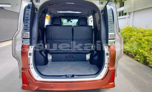 ซื้อ รถมือสอง Toyota Voxy อื่น ๆ รถยนต์ ใน %{เมือง} ใน กรุงเทพมหานคร ซื้อ รถมือสอง Toyota Voxy อื่น ๆ รถยนต์ ใน %{เมือง} ใน กรุงเทพมหานคร