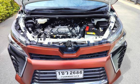 ซื้อ รถมือสอง Toyota Voxy อื่น ๆ รถยนต์ ใน %{เมือง} ใน กรุงเทพมหานคร ซื้อ รถมือสอง Toyota Voxy อื่น ๆ รถยนต์ ใน %{เมือง} ใน กรุงเทพมหานคร