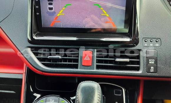 ซื้อ รถมือสอง Toyota Voxy อื่น ๆ รถยนต์ ใน %{เมือง} ใน กรุงเทพมหานคร ซื้อ รถมือสอง Toyota Voxy อื่น ๆ รถยนต์ ใน %{เมือง} ใน กรุงเทพมหานคร