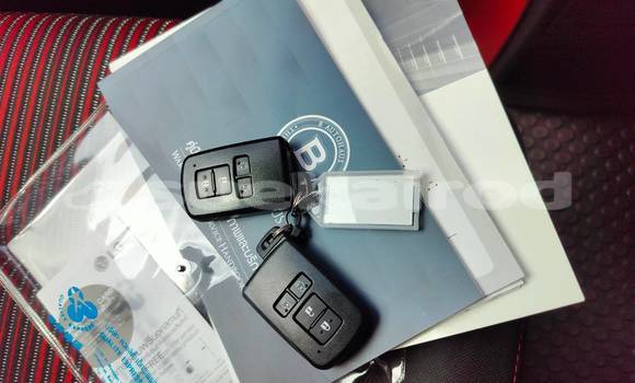 ซื้อ รถมือสอง Toyota Voxy อื่น ๆ รถยนต์ ใน %{เมือง} ใน กรุงเทพมหานคร ซื้อ รถมือสอง Toyota Voxy อื่น ๆ รถยนต์ ใน %{เมือง} ใน กรุงเทพมหานคร