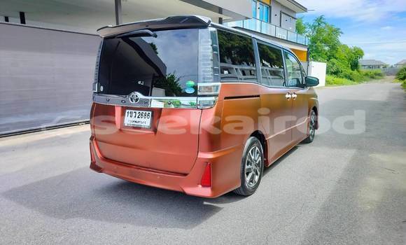 ซื้อ รถมือสอง Toyota Voxy อื่น ๆ รถยนต์ ใน %{เมือง} ใน กรุงเทพมหานคร ซื้อ รถมือสอง Toyota Voxy อื่น ๆ รถยนต์ ใน %{เมือง} ใน กรุงเทพมหานคร